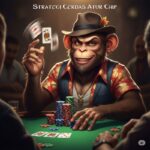 Strategi Cerdas Atur Chip