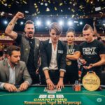 Kemenangan Togel 3D Terpercaya