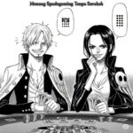 Menang Spadegaming Tanpa Serakah