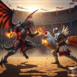 Panduan Strategi WS168 Online